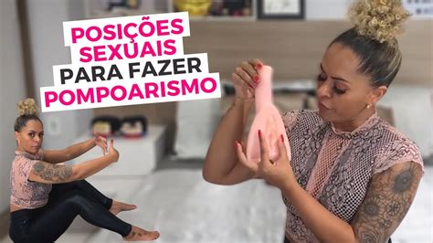 Sexo em posições diferentes Massagem erótica Caldas De Vizela